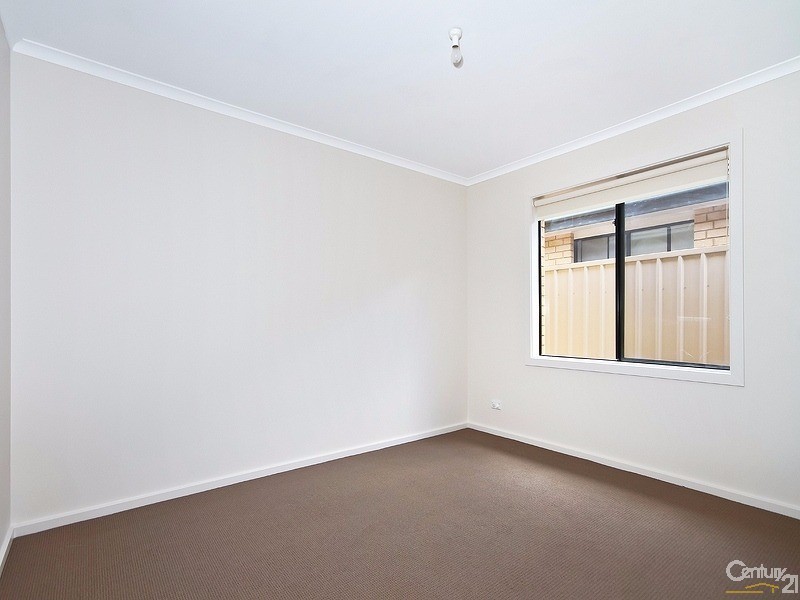 9 Spinnaker Court, Aldinga Beach SA 5173