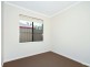 9 Spinnaker Court, Aldinga Beach SA 5173