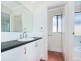 9 Spinnaker Court, Aldinga Beach SA 5173