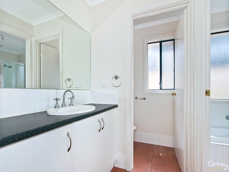 9 Spinnaker Court, Aldinga Beach SA 5173