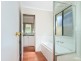 9 Spinnaker Court, Aldinga Beach SA 5173
