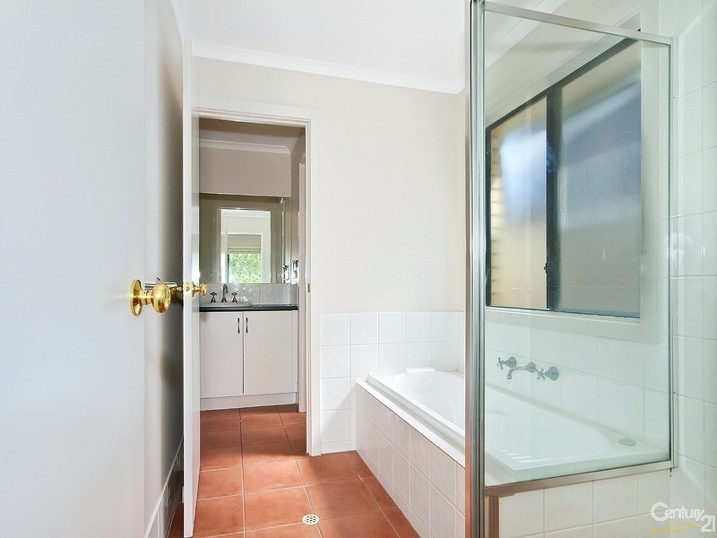 9 Spinnaker Court, Aldinga Beach SA 5173