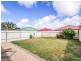 9 Spinnaker Court, Aldinga Beach SA 5173