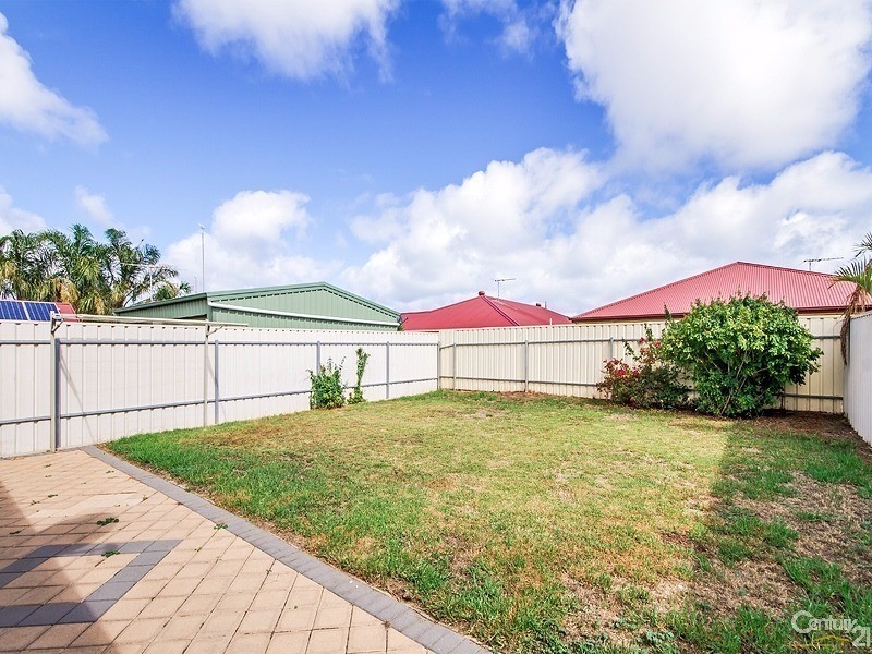 9 Spinnaker Court, Aldinga Beach SA 5173