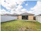 9 Spinnaker Court, Aldinga Beach SA 5173