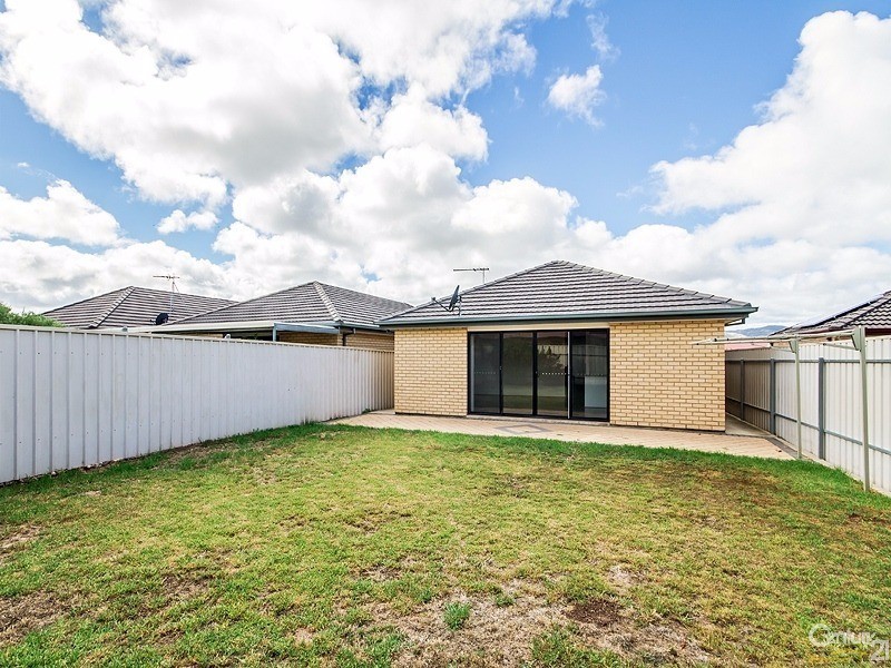9 Spinnaker Court, Aldinga Beach SA 5173