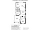 9 Spinnaker Court, Aldinga Beach SA 5173 Floorplan