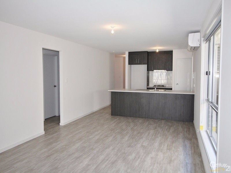 18 Kuta Crescent, Aldinga Beach SA 5173