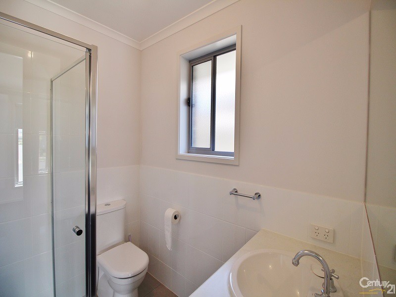 18 Kuta Crescent, Aldinga Beach SA 5173