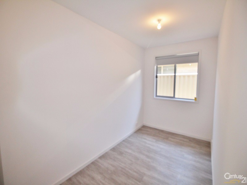 18 Kuta Crescent, Aldinga Beach SA 5173