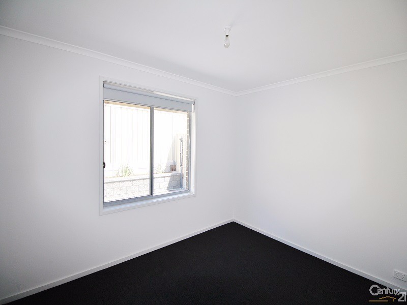 18 Kuta Crescent, Aldinga Beach SA 5173