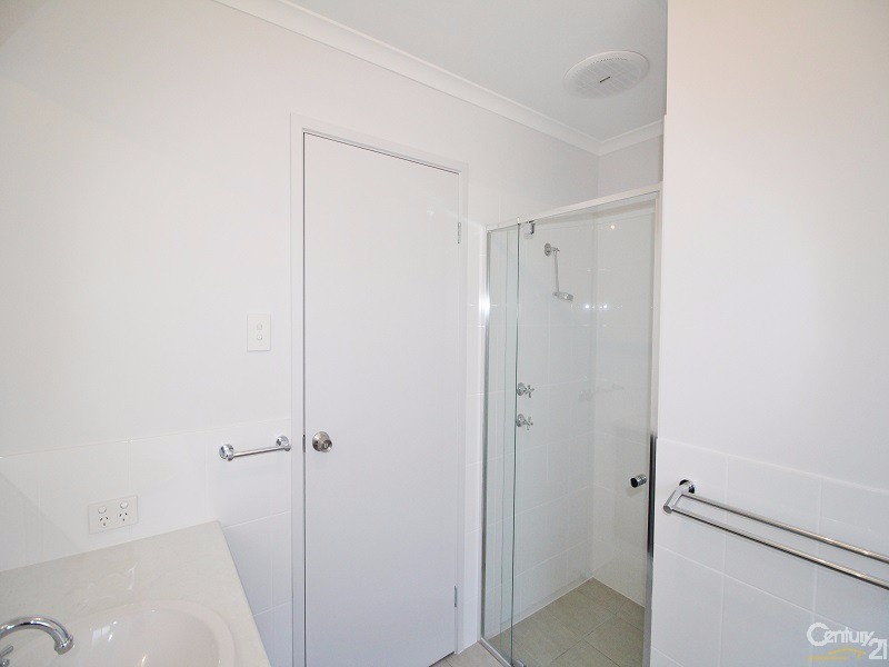 18 Kuta Crescent, Aldinga Beach SA 5173