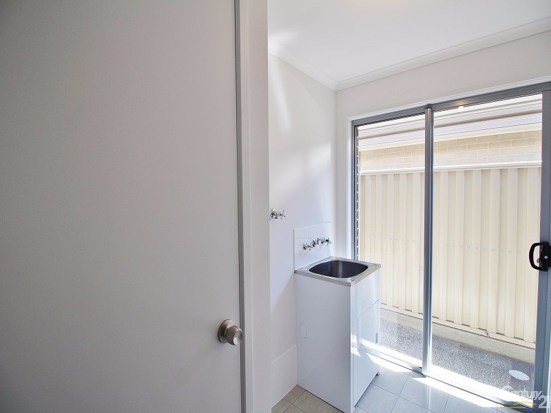 18 Kuta Crescent, Aldinga Beach SA 5173