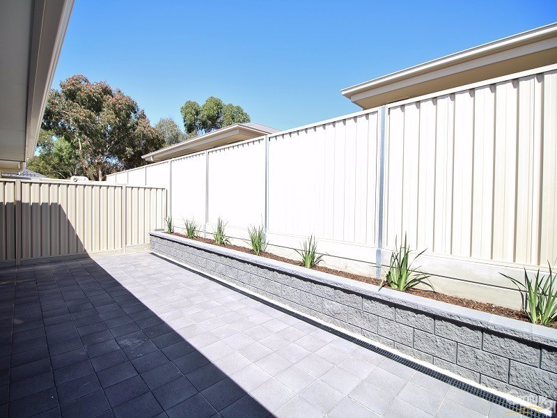 18 Kuta Crescent, Aldinga Beach SA 5173