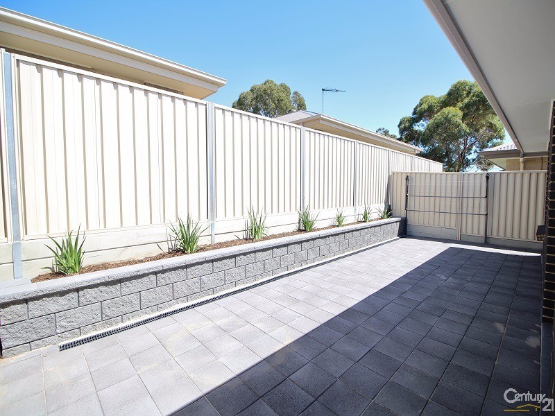 18 Kuta Crescent, Aldinga Beach SA 5173