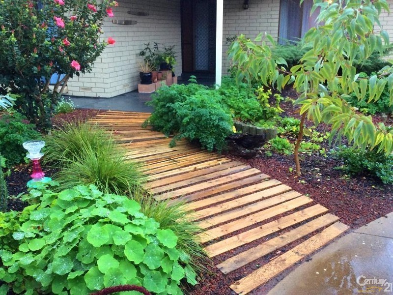 39 Desoto Drive, Port Willunga SA 5173