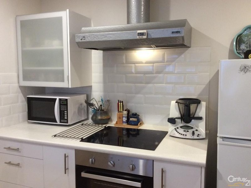 39 Desoto Drive, Port Willunga SA 5173