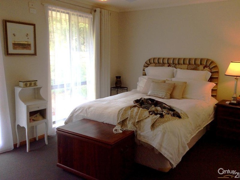 39 Desoto Drive, Port Willunga SA 5173