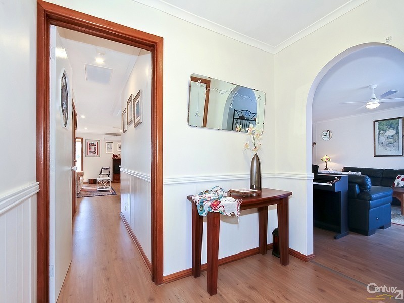 39 Desoto Drive, Port Willunga SA 5173