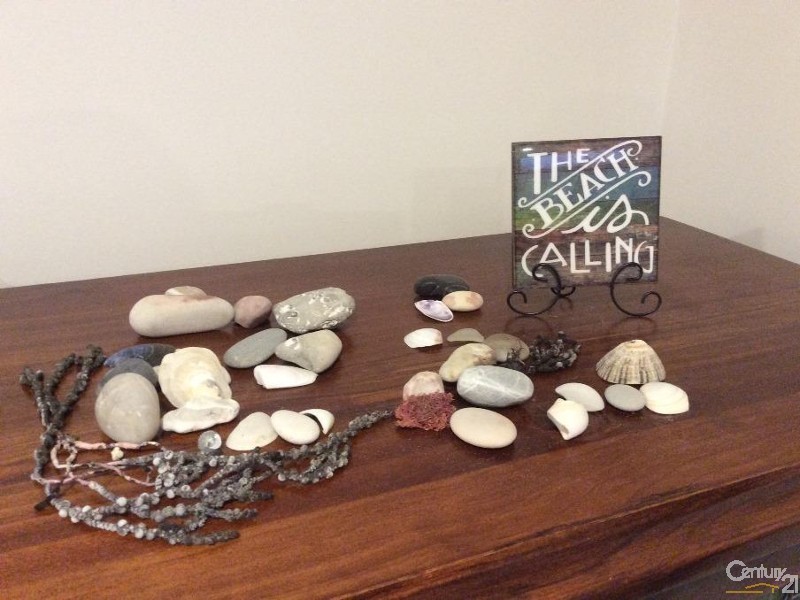 39 Desoto Drive, Port Willunga SA 5173