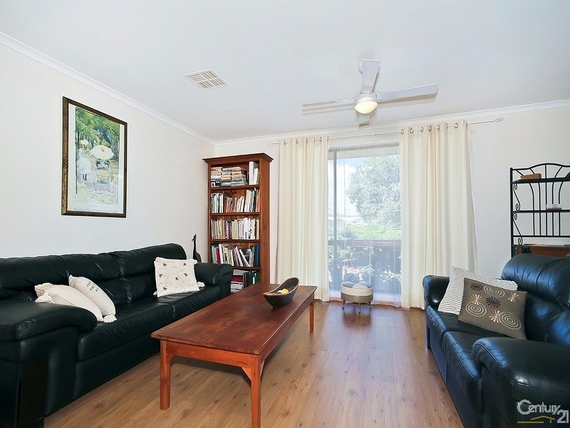 39 Desoto Drive, Port Willunga SA 5173