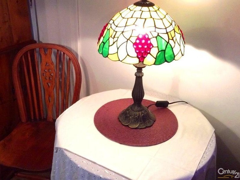 39 Desoto Drive, Port Willunga SA 5173