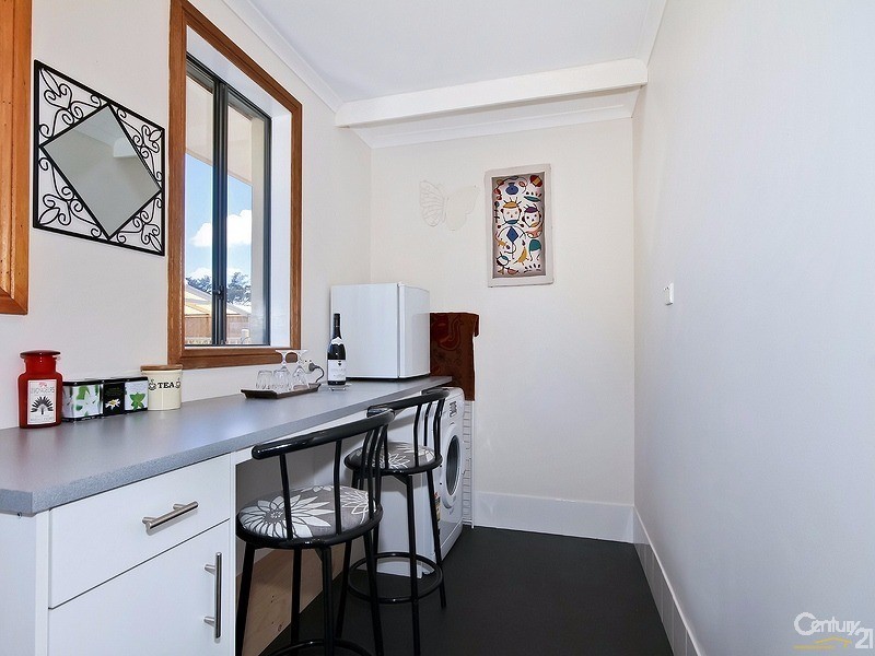 39 Desoto Drive, Port Willunga SA 5173