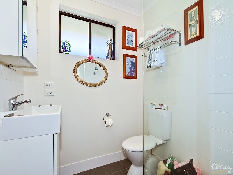 39 Desoto Drive, Port Willunga SA 5173