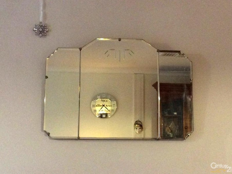 39 Desoto Drive, Port Willunga SA 5173