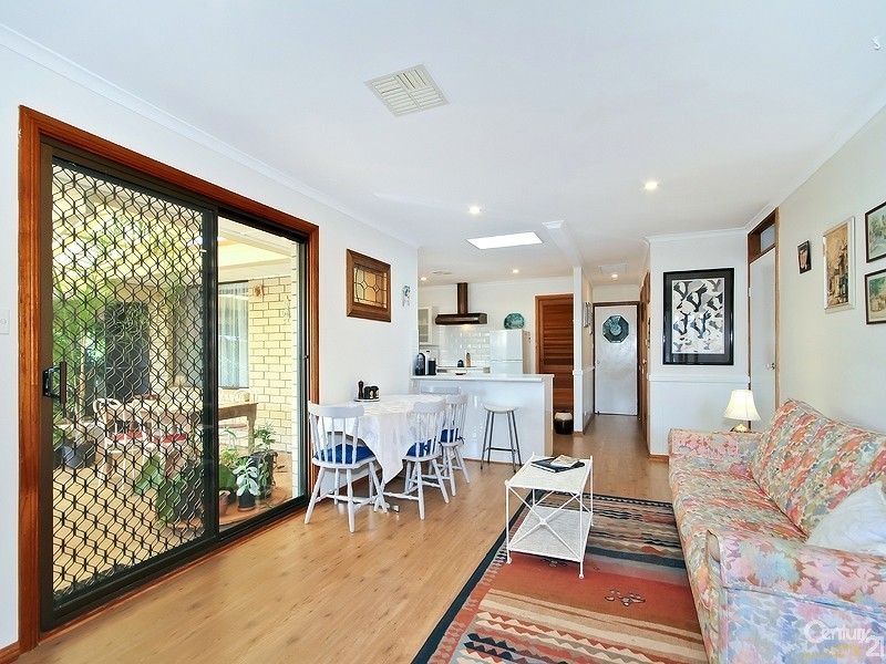 39 Desoto Drive, Port Willunga SA 5173