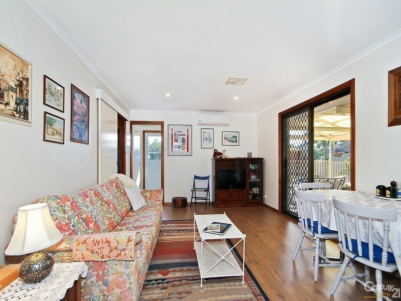 39 Desoto Drive, Port Willunga SA 5173