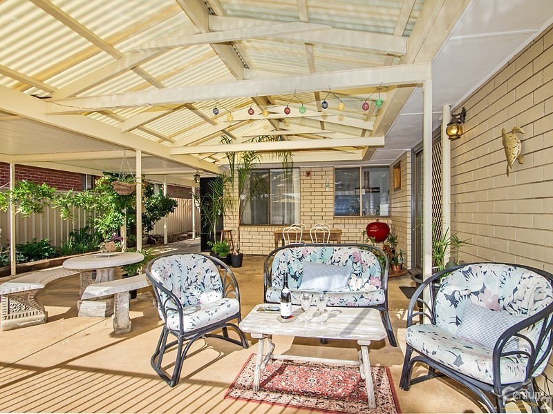 39 Desoto Drive, Port Willunga SA 5173