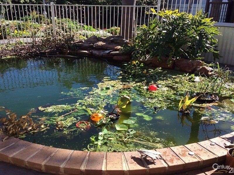 39 Desoto Drive, Port Willunga SA 5173