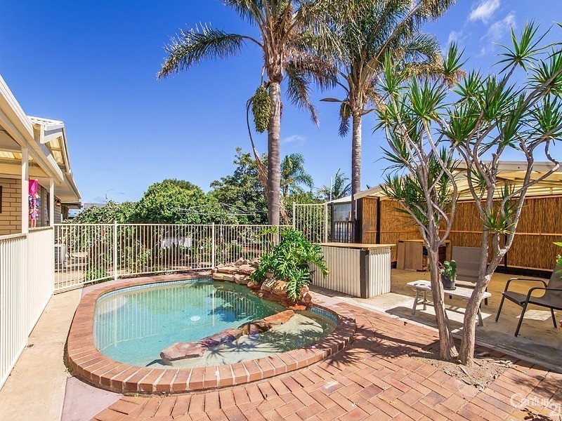 39 Desoto Drive, Port Willunga SA 5173