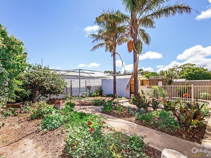 39 Desoto Drive, Port Willunga SA 5173