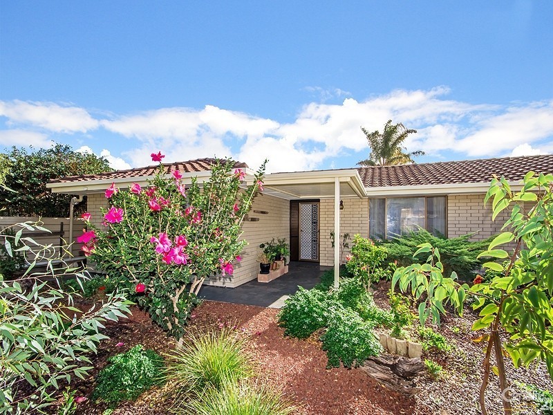 39 Desoto Drive, Port Willunga SA 5173