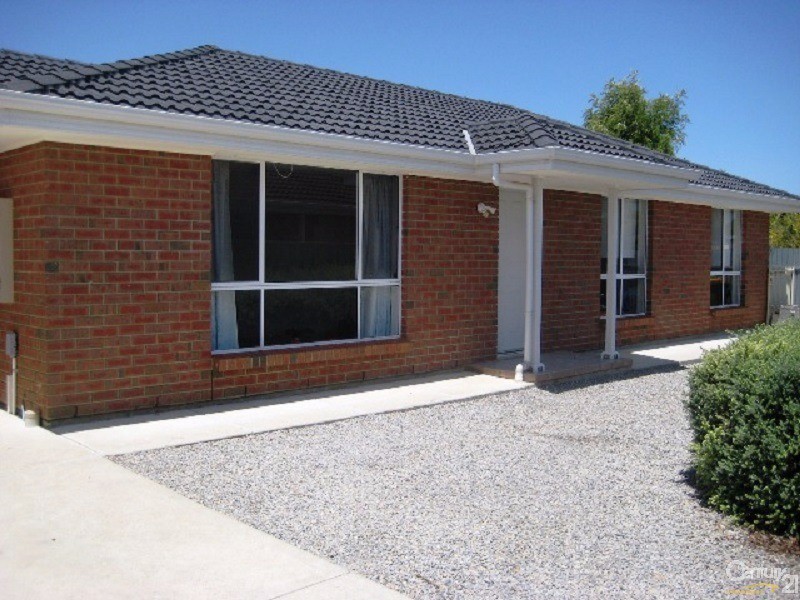 37B Oakley Crescent, Aldinga Beach SA 5173