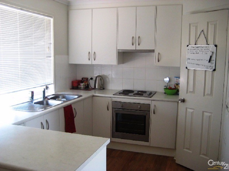 37B Oakley Crescent, Aldinga Beach SA 5173