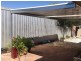 37B Oakley Crescent, Aldinga Beach SA 5173