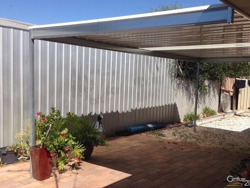 37B Oakley Crescent, Aldinga Beach SA 5173