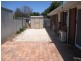 37B Oakley Crescent, Aldinga Beach SA 5173