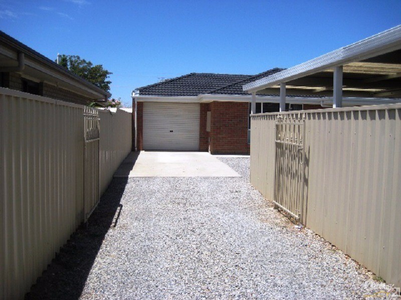 37B Oakley Crescent, Aldinga Beach SA 5173