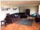 18 Bay View, Sellicks Beach SA 5174