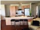 18 Bay View, Sellicks Beach SA 5174
