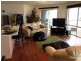 18 Bay View, Sellicks Beach SA 5174