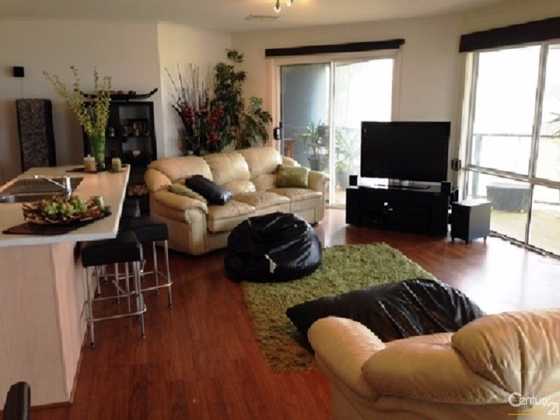 18 Bay View, Sellicks Beach SA 5174