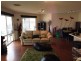 18 Bay View, Sellicks Beach SA 5174