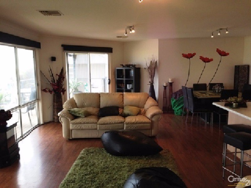 18 Bay View, Sellicks Beach SA 5174
