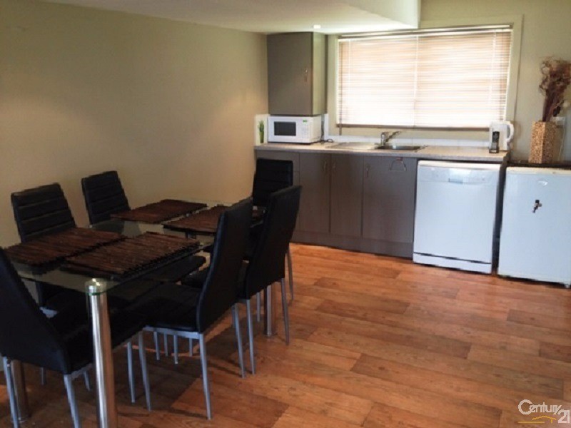 18 Bay View, Sellicks Beach SA 5174
