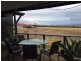 18 Bay View, Sellicks Beach SA 5174